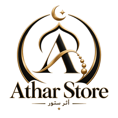 bys-user-store-689483